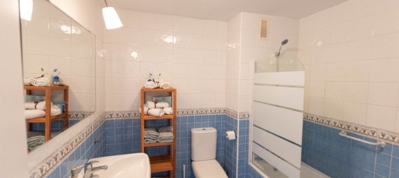 Penthouse T2 em Marbella, Spain N.º 36221 12