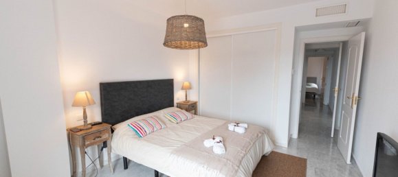 Penthouse T2 em Marbella, Spain N.º 36221 10