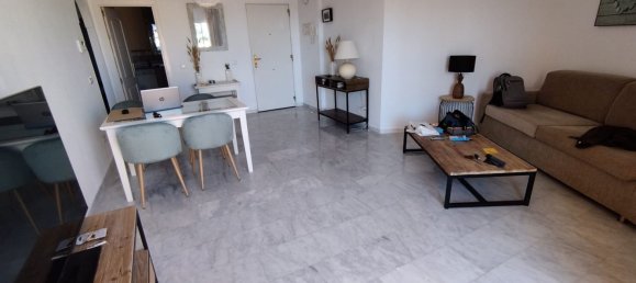 Penthouse T2 em Marbella, Spain N.º 36221 8