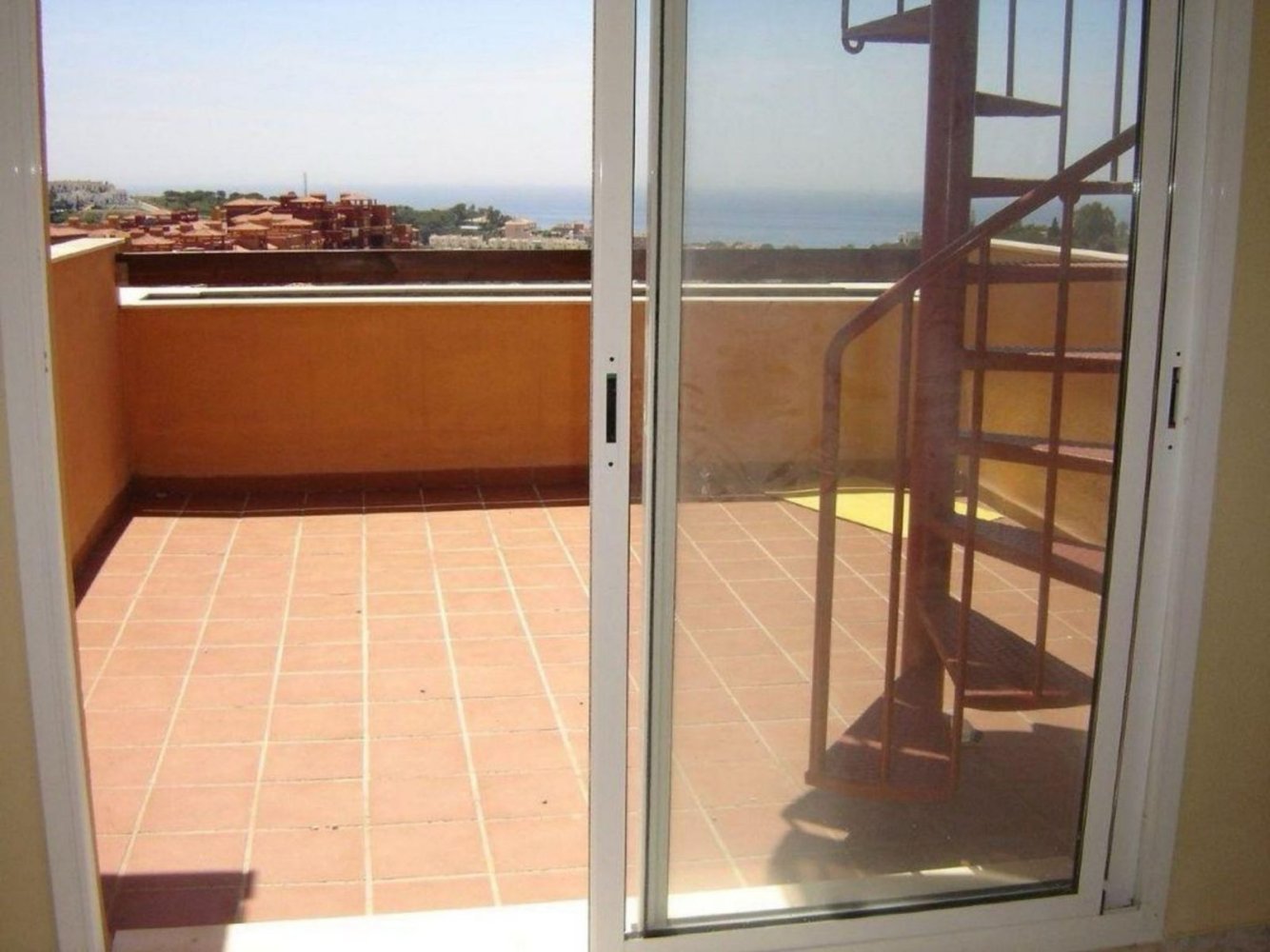 Penthouse T2 em Marbella, Spain N.º 36221