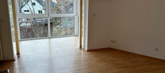2 bedrooms Apartment in Marburg-Biedenkopf, Germany No. 282370 4