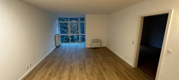 2 bedrooms Apartment in Marburg-Biedenkopf, Germany No. 282370 3