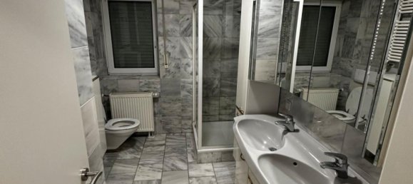 2 bedrooms Apartment in Marburg-Biedenkopf, Germany No. 282370 7