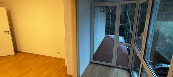 2 bedrooms Apartment in Marburg-Biedenkopf, Germany No. 282370 2