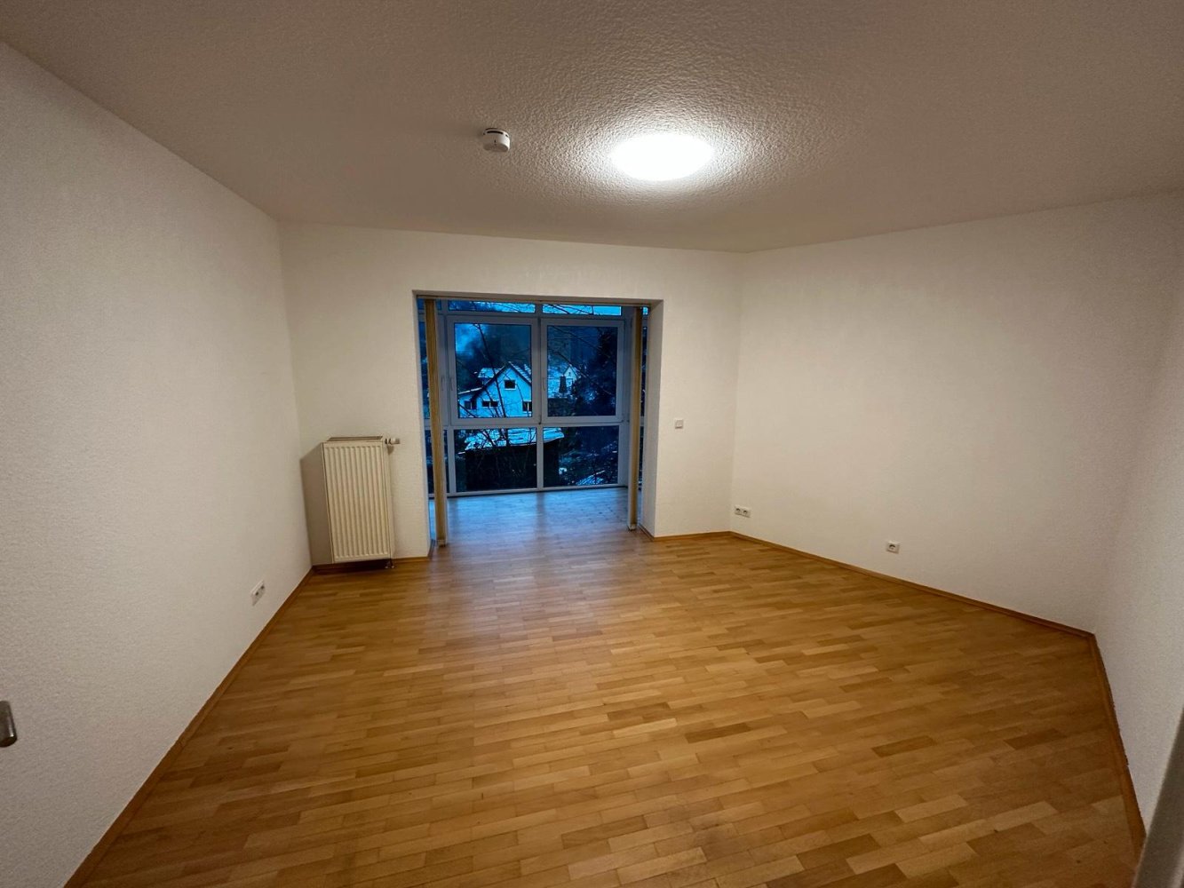 2 bedrooms Apartment in Marburg-Biedenkopf, Germany No. 282370