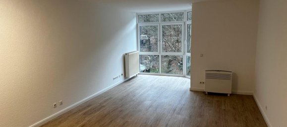 2 bedrooms Apartment in Marburg-Biedenkopf, Germany No. 282370 5