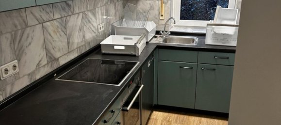 2 bedrooms Apartment in Marburg-Biedenkopf, Germany No. 282370 6