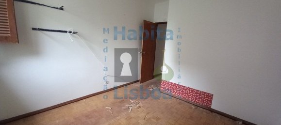3 Schlafzimmer Wohnung in Vila Franca de Xira, Portugal, Nr. 87217 25