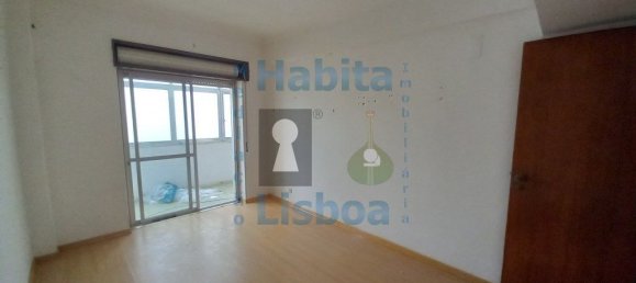 3 Schlafzimmer Wohnung in Vila Franca de Xira, Portugal, Nr. 87217 15