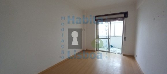 3 Schlafzimmer Wohnung in Vila Franca de Xira, Portugal, Nr. 87217 23