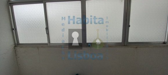 3 Schlafzimmer Wohnung in Vila Franca de Xira, Portugal, Nr. 87217 22