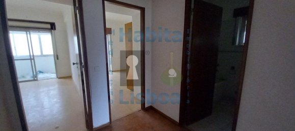 3 Schlafzimmer Wohnung in Vila Franca de Xira, Portugal, Nr. 87217 20