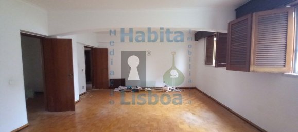 3 Schlafzimmer Wohnung in Vila Franca de Xira, Portugal, Nr. 87217 26