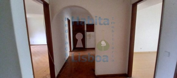 3 Schlafzimmer Wohnung in Vila Franca de Xira, Portugal, Nr. 87217 9