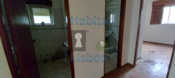 3 Schlafzimmer Wohnung in Vila Franca de Xira, Portugal, Nr. 87217 12