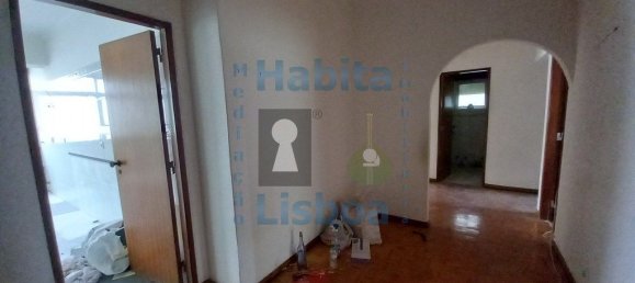 3 Schlafzimmer Wohnung in Vila Franca de Xira, Portugal, Nr. 87217 17