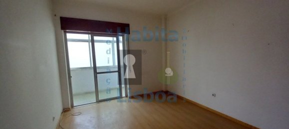 3 Schlafzimmer Wohnung in Vila Franca de Xira, Portugal, Nr. 87217 13