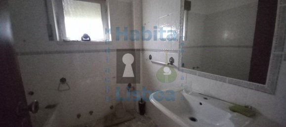 3 Schlafzimmer Wohnung in Vila Franca de Xira, Portugal, Nr. 87217 2