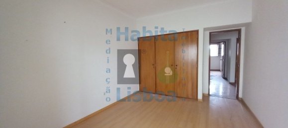 3 Schlafzimmer Wohnung in Vila Franca de Xira, Portugal, Nr. 87217 14