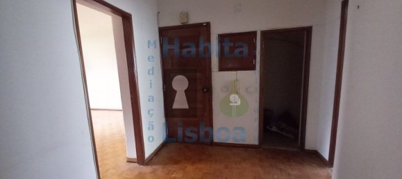 3 Schlafzimmer Wohnung in Vila Franca de Xira, Portugal, Nr. 87217 19