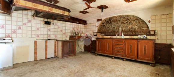 3 chambres Maison à Udine, Italy No. 358367 3