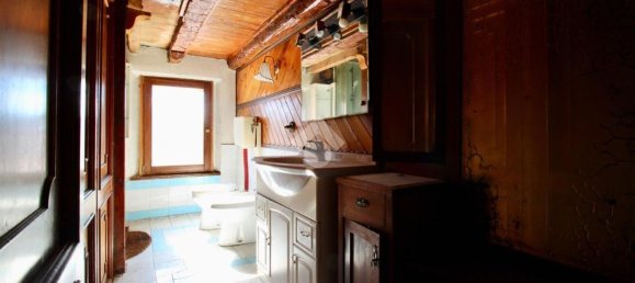 3 chambres Maison à Udine, Italy No. 358367 7