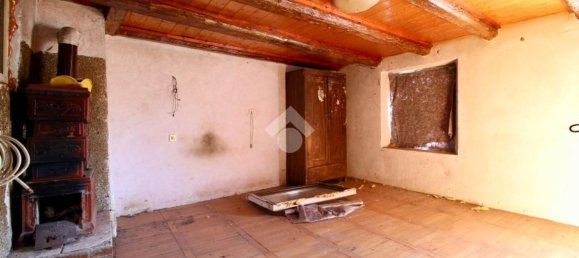 3 chambres Maison à Udine, Italy No. 358367 5