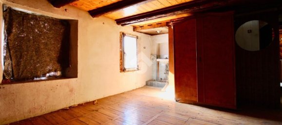 3 chambres Maison à Udine, Italy No. 358367 6