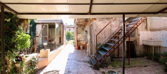 3 chambres Maison à Udine, Italy No. 358367 9