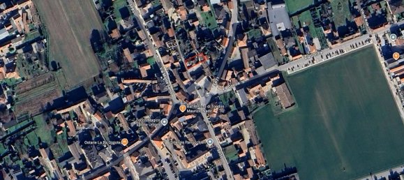 3 chambres Maison à Udine, Italy No. 358367 12