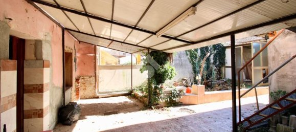 3 chambres Maison à Udine, Italy No. 358367 8