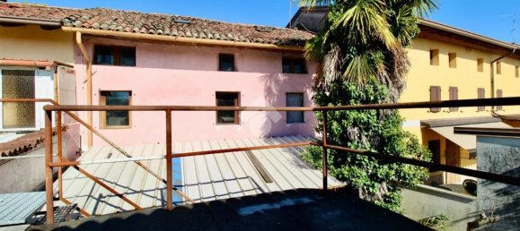 3 chambres Maison à Udine, Italy No. 358367 10