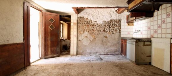 3 chambres Maison à Udine, Italy No. 358367 4