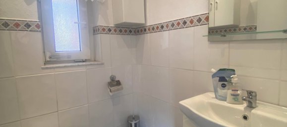 Adosado de 2 dormitorios en Viersen, Germany No. 154806 9