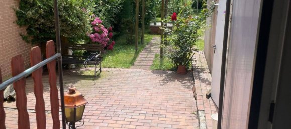 Adosado de 2 dormitorios en Viersen, Germany No. 154806 16