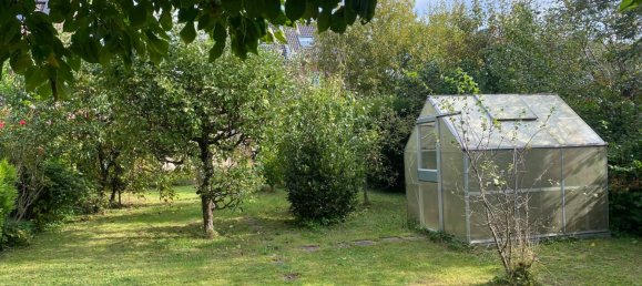 Adosado de 2 dormitorios en Viersen, Germany No. 154806 4