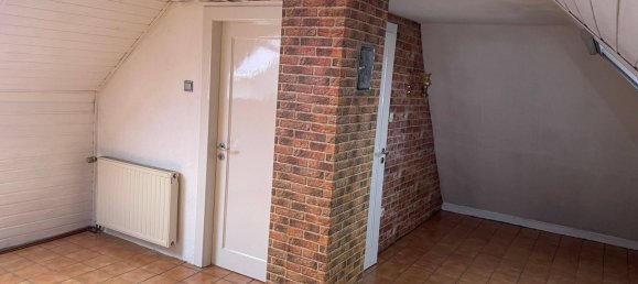 Adosado de 2 dormitorios en Viersen, Germany No. 154806 15