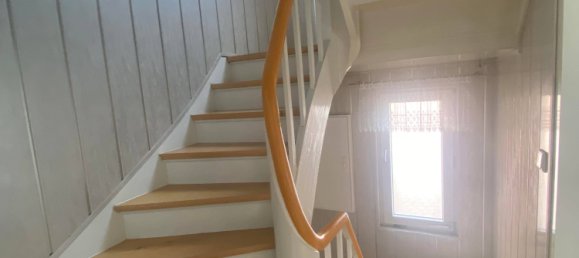 Adosado de 2 dormitorios en Viersen, Germany No. 154806 13