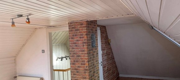 Adosado de 2 dormitorios en Viersen, Germany No. 154806 14