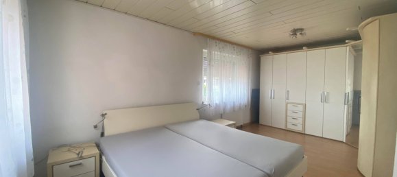 Adosado de 2 dormitorios en Viersen, Germany No. 154806 11