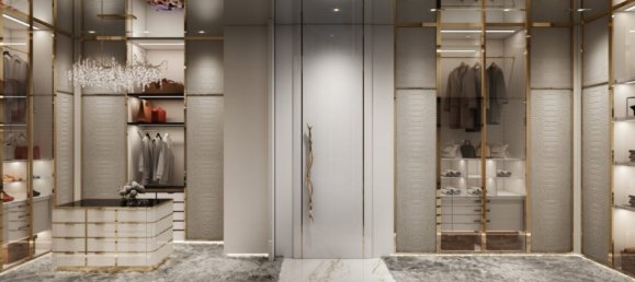 3 chambres Appartement à Dubai, UAE No. 21227 12