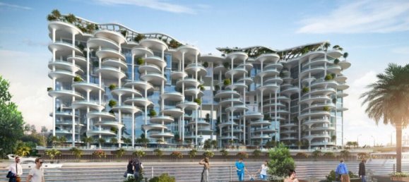 3 chambres Appartement à Dubai, UAE No. 21227 3