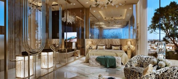 3 chambres Appartement à Dubai, UAE No. 21227 11