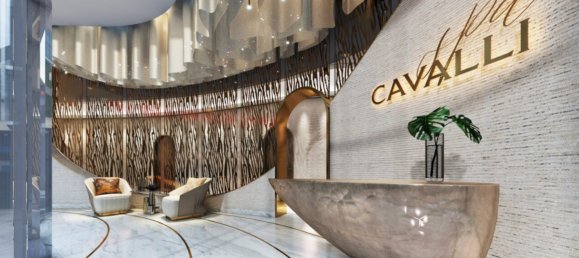 3 chambres Appartement à Dubai, UAE No. 21227 8