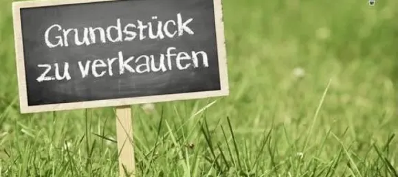 Grundstück in Bielefeld, Germany, Nr. 223842 2