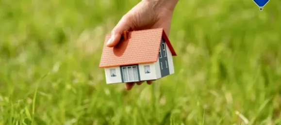 Grundstück in Bielefeld, Germany, Nr. 223842 3