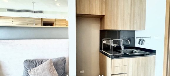 2 bedrooms Condo in Bangkok, Thailand No. 24175 3