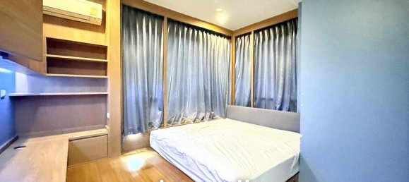 2 bedrooms Condo in Bangkok, Thailand No. 24175 6