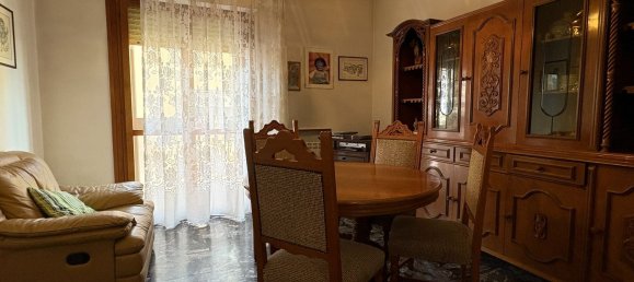 4غرفة شقة في Chioggia, Italy رقم 58177 7