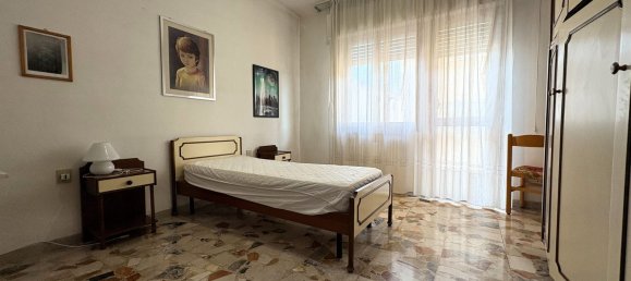 4غرفة شقة في Chioggia, Italy رقم 58177 2